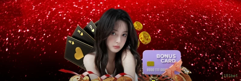 Login rápido no app 1181bet