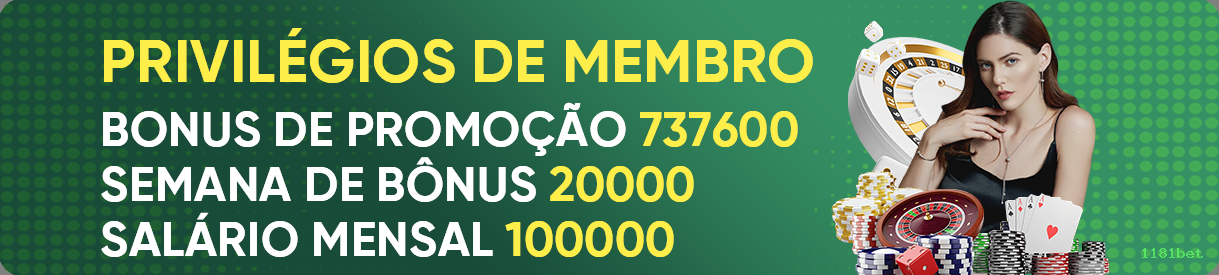 Download Android 1181bet