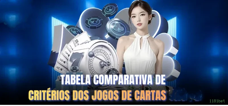 Download iOS 1181bet
