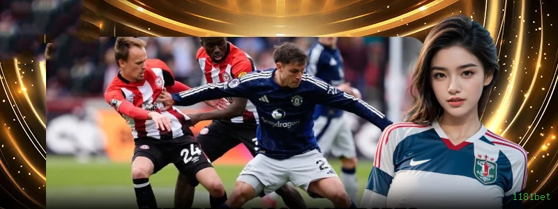 Download PC 1181bet