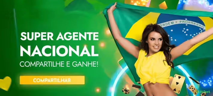 Reload Bonus 1181bet