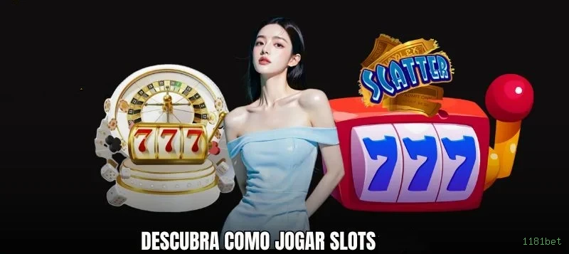 Cashback Semanal 1181bet