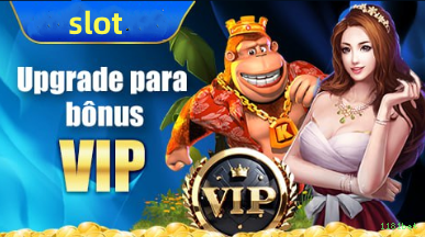 Programa VIP 1181bet