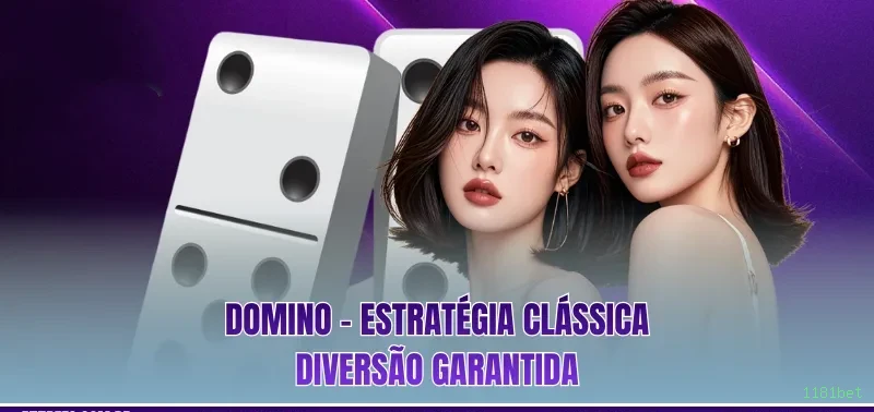 Programa VIP 1181bet