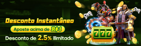 Streaming 4K no cassino ao vivo da 1181bet