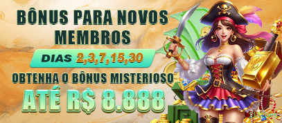 Dealers profissionais da 1181bet