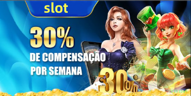 Download PC