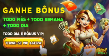 Sweet Bonanza - Slot popular com multiplicadores