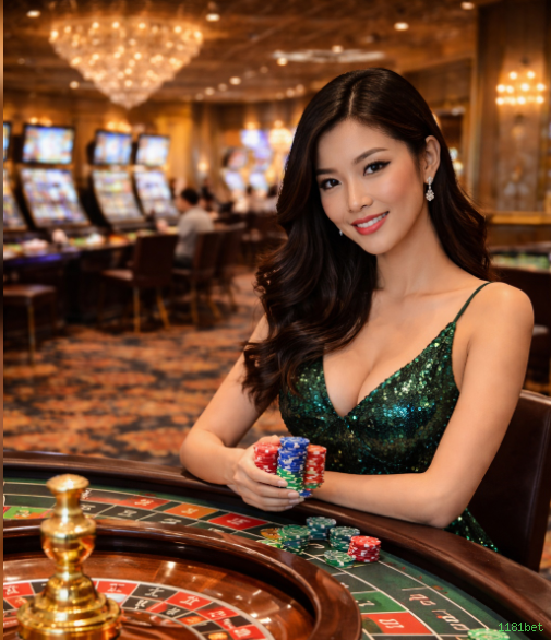 Fortune Tiger - Jogo mais popular do Brasil