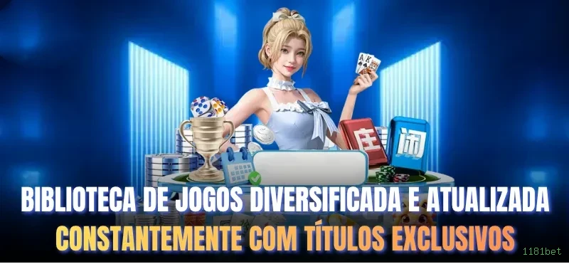 Instalação iOS 1181bet