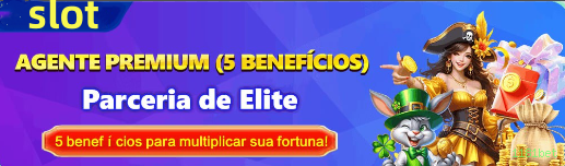 Segurança 1181bet