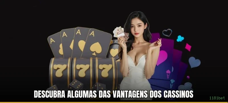 Telegram Acesso