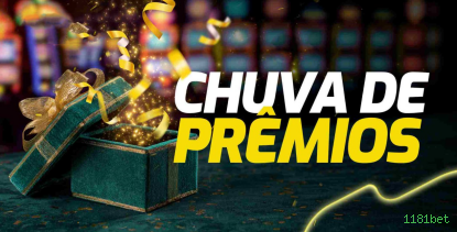 Dicas para ganhar na 1181bet