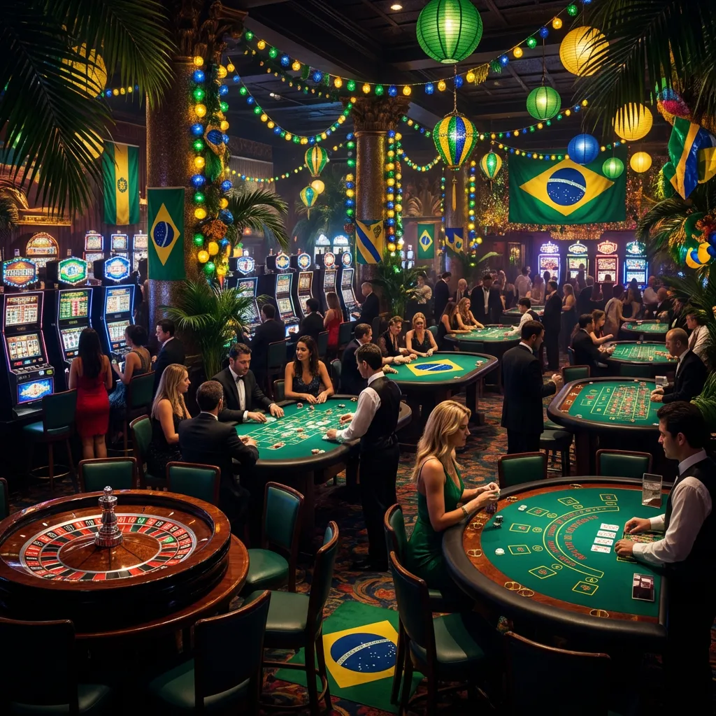 Jogos com maior RTP na 1181bet